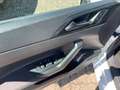 Volkswagen Polo Life 1.0 TSI-DSG,IQ-Drive,Park,Sitzheiz,LED Blanc - thumbnail 10