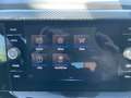 Volkswagen Polo Life 1.0 TSI-DSG,IQ-Drive,Park,Sitzheiz,LED Blanc - thumbnail 17
