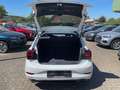 Volkswagen Polo Life 1.0 TSI-DSG,IQ-Drive,Park,Sitzheiz,LED Blanc - thumbnail 6