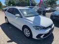 Volkswagen Polo Life 1.0 TSI-DSG,IQ-Drive,Park,Sitzheiz,LED Blanc - thumbnail 4