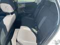 Volkswagen Polo Life 1.0 TSI-DSG,IQ-Drive,Park,Sitzheiz,LED Blanc - thumbnail 22