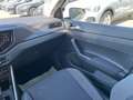 Volkswagen Polo Life 1.0 TSI-DSG,IQ-Drive,Park,Sitzheiz,LED Blanc - thumbnail 21