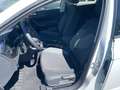 Volkswagen Polo Life 1.0 TSI-DSG,IQ-Drive,Park,Sitzheiz,LED Blanc - thumbnail 11