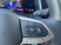 Volkswagen Polo Life 1.0 TSI-DSG,IQ-Drive,Park,Sitzheiz,LED Blanc - thumbnail 15