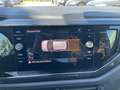 Volkswagen Polo Life 1.0 TSI-DSG,IQ-Drive,Park,Sitzheiz,LED Blanc - thumbnail 18