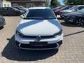 Volkswagen Polo Life 1.0 TSI-DSG,IQ-Drive,Park,Sitzheiz,LED Blanc - thumbnail 3