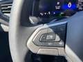 Volkswagen Polo Life 1.0 TSI-DSG,IQ-Drive,Park,Sitzheiz,LED Blanc - thumbnail 13