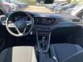 Volkswagen Polo Life 1.0 TSI-DSG,IQ-Drive,Park,Sitzheiz,LED Blanc - thumbnail 12