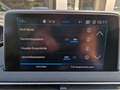 Peugeot 5008 5008 Allure BlueHDI 130 EAT8 7-Sitze Weiß - thumbnail 17