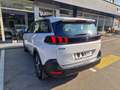 Peugeot 5008 5008 Allure BlueHDI 130 EAT8 7-Sitze Weiß - thumbnail 33