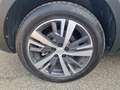 Peugeot 5008 5008 Allure BlueHDI 130 EAT8 7-Sitze Weiß - thumbnail 24