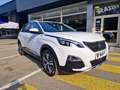Peugeot 5008 5008 Allure BlueHDI 130 EAT8 7-Sitze Weiß - thumbnail 27