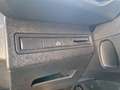 Peugeot 5008 5008 Allure BlueHDI 130 EAT8 7-Sitze Weiß - thumbnail 13