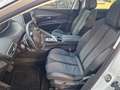 Peugeot 5008 5008 Allure BlueHDI 130 EAT8 7-Sitze Weiß - thumbnail 7