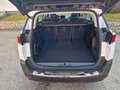 Peugeot 5008 5008 Allure BlueHDI 130 EAT8 7-Sitze Weiß - thumbnail 30