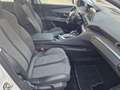 Peugeot 5008 5008 Allure BlueHDI 130 EAT8 7-Sitze Weiß - thumbnail 12