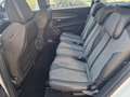 Peugeot 5008 5008 Allure BlueHDI 130 EAT8 7-Sitze Weiß - thumbnail 11