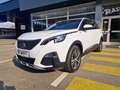 Peugeot 5008 5008 Allure BlueHDI 130 EAT8 7-Sitze Weiß - thumbnail 2