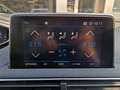 Peugeot 5008 5008 Allure BlueHDI 130 EAT8 7-Sitze Weiß - thumbnail 19
