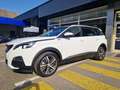 Peugeot 5008 5008 Allure BlueHDI 130 EAT8 7-Sitze Weiß - thumbnail 3