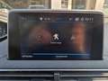 Peugeot 5008 5008 Allure BlueHDI 130 EAT8 7-Sitze Weiß - thumbnail 20