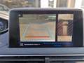 Peugeot 5008 5008 Allure BlueHDI 130 EAT8 7-Sitze Weiß - thumbnail 16