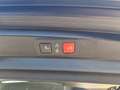 Peugeot 5008 5008 Allure BlueHDI 130 EAT8 7-Sitze Weiß - thumbnail 14