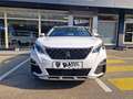 Peugeot 5008 5008 Allure BlueHDI 130 EAT8 7-Sitze Weiß - thumbnail 1
