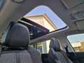 Peugeot 5008 5008 Allure BlueHDI 130 EAT8 7-Sitze Weiß - thumbnail 22