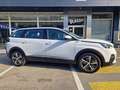 Peugeot 5008 5008 Allure BlueHDI 130 EAT8 7-Sitze Weiß - thumbnail 28