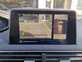 Peugeot 5008 5008 Allure BlueHDI 130 EAT8 7-Sitze Weiß - thumbnail 15