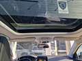 Peugeot 5008 5008 Allure BlueHDI 130 EAT8 7-Sitze Weiß - thumbnail 21