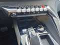 Peugeot 5008 5008 Allure BlueHDI 130 EAT8 7-Sitze Weiß - thumbnail 10