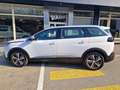 Peugeot 5008 5008 Allure BlueHDI 130 EAT8 7-Sitze Weiß - thumbnail 6