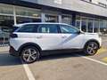 Peugeot 5008 5008 Allure BlueHDI 130 EAT8 7-Sitze Weiß - thumbnail 29