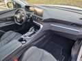Peugeot 5008 5008 Allure BlueHDI 130 EAT8 7-Sitze Weiß - thumbnail 9