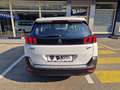 Peugeot 5008 5008 Allure BlueHDI 130 EAT8 7-Sitze Weiß - thumbnail 34