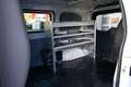 Peugeot Expert L2H1 Premium DANGEL 4x4 STANDHZ AHK NAVI KAMERA Weiß - thumbnail 12