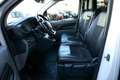 Peugeot Expert L2H1 Premium DANGEL 4x4 STANDHZ AHK NAVI KAMERA Weiß - thumbnail 5