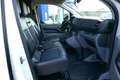 Peugeot Expert L2H1 Premium DANGEL 4x4 STANDHZ AHK NAVI KAMERA Weiß - thumbnail 15