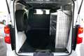 Peugeot Expert L2H1 Premium DANGEL 4x4 STANDHZ AHK NAVI KAMERA Weiß - thumbnail 13