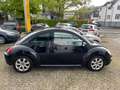 Volkswagen New Beetle Lim. 1.8 Turbo *LEDER*PDC*SITZH* Schwarz - thumbnail 6