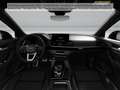 Audi SQ5 3.0TDI qu Tiptrc Matrix Standh B&O Grün - thumbnail 11
