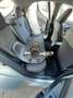 Toyota Yaris Yaris Cross Hybrid 1.5 VVT-i Team Deutschland Zilver - thumbnail 17