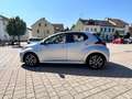 Toyota Yaris Yaris Cross Hybrid 1.5 VVT-i Team Deutschland Argintiu - thumbnail 8