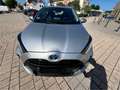 Toyota Yaris Yaris Cross Hybrid 1.5 VVT-i Team Deutschland Argintiu - thumbnail 3