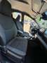 Toyota Yaris Yaris Cross Hybrid 1.5 VVT-i Team Deutschland Argintiu - thumbnail 14