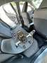 Toyota Yaris Yaris Cross Hybrid 1.5 VVT-i Team Deutschland Zilver - thumbnail 16
