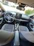 Toyota Yaris Yaris Cross Hybrid 1.5 VVT-i Team Deutschland Argintiu - thumbnail 11