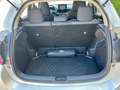 Toyota Yaris Yaris Cross Hybrid 1.5 VVT-i Team Deutschland Zilver - thumbnail 18